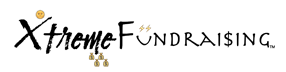 Xtreme Fundraising – Grant Goods Fundraising